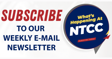 Subscribe To Our Newsletter