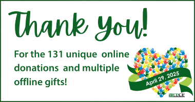 Thank you!