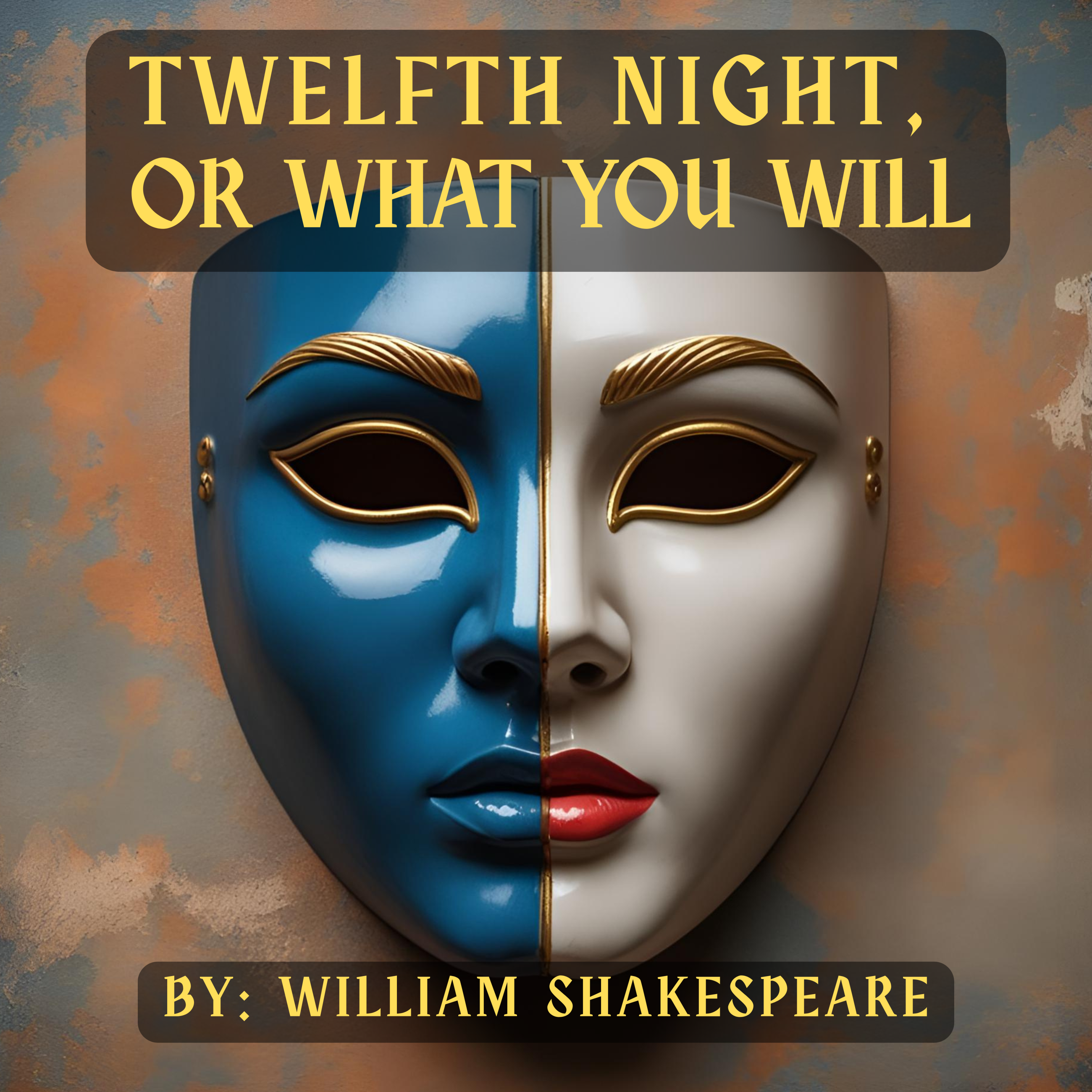 Twelfth Night