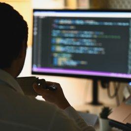 CompTIA A+ Certification Training 