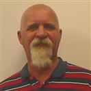 Shane Pitts - Webmaster