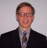Dr. Andrew Yox Honors Director & Professor of History