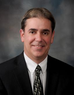 Robin Sharp Trustee