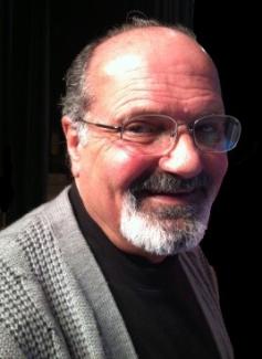 Mr. Jim Swann
