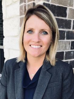 Abby Shurtz -Funeral Service Education Clinical Instructor