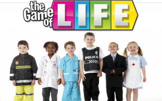Game of Life