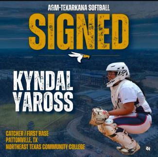 Yarross