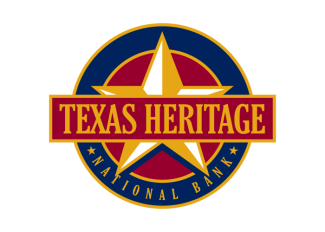 thnb logo
