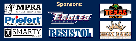 sponsors