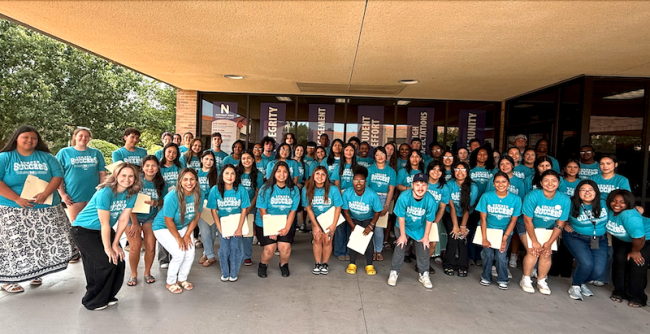 summer success group