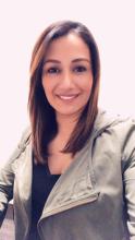 Erika Garza