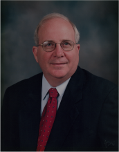 Sid Greer Secretary