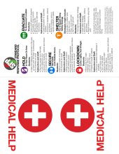 SRP-HED-2021-Red-Green-Med-Card