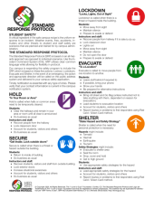 SRP-HED-2021-Student-Staff-Handout-3.0_EN