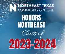 honors northeast logo
