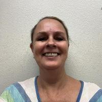 Gwen Williams - Assistant Professor of Nursing