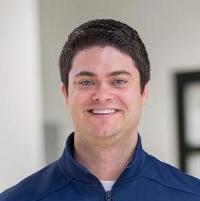 Hunter May - College Navigator