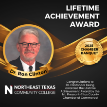congratulations graphic