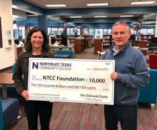 sistrunk check presentation