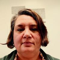 Jeltje Hoekstra