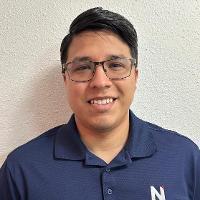 Jonathan Ramirez-Torres