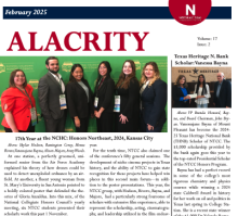 alacrity preview
