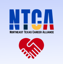 ntca logo
