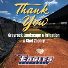 thank you graphic