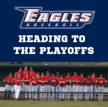 playoffs graphic