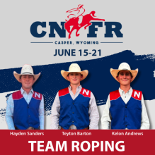 CNFR GRAPHIC