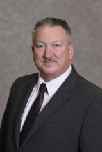 George Edwards - Funeral Service Graduate