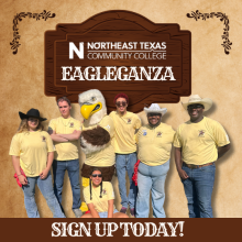 Eagleganza graphic