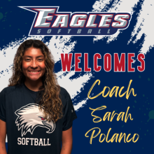 welcome coach graphic