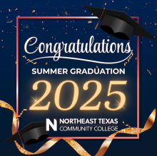graduation graphic