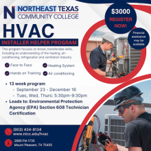 hvac graphic