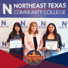 thnb scholars