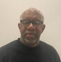 Tommie Smith