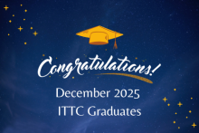 congrats grads graphic