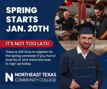 registration graphic