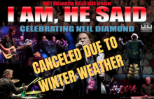 cancellation graphic