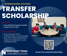 international transfer