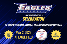 baseball event teaser