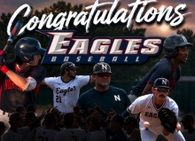 baseball congratulations graphic