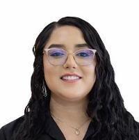 Yadira Nevarez Betancourt