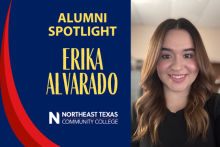 erika alvarado