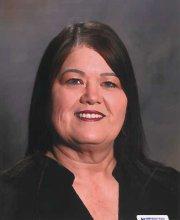 Charla Denman - Director of Nursing Programs