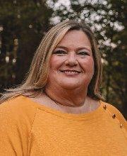 Leann Storck - Controller