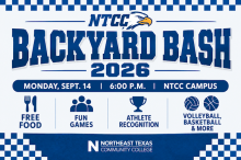 backyard bash graphic