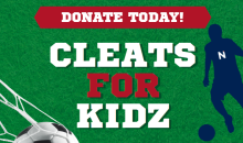 Cleas for Kidz