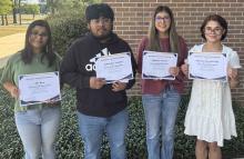 winners of contest